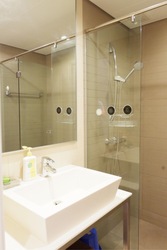 The Sail @ Marina Bay (D1), Apartment #541529721